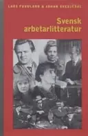 Svensk arbetarlitteratur